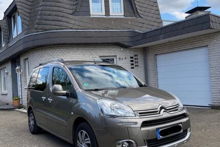 Citroen Berlingo 135.000 km 6.899 &euro; Hannover 30165