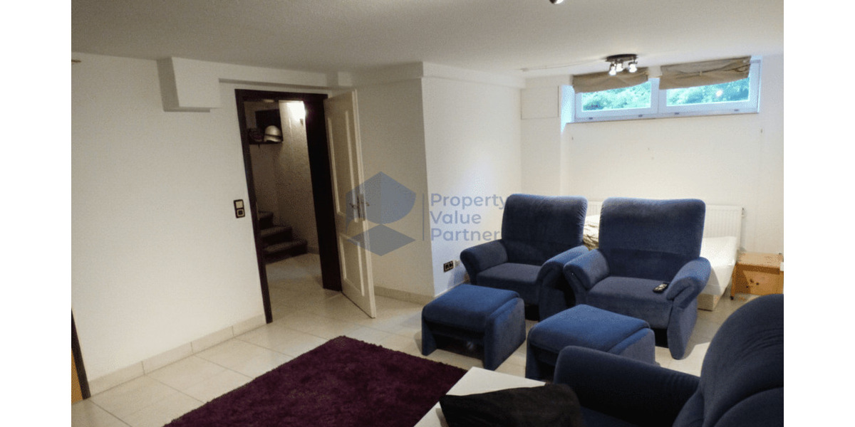 Mehrfamilienhaus, Wohnhaus Hannover Davenstedt - 7 Zimmer, 181 m&sup2;, 420.000&euro; | Angebot:25910766