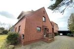 Doppelhaushälfte Burgwedel - 5 Zimmer, 100 m&sup2;, 250.000&euro; | Angebot:24745463