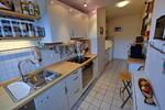 Dachgeschoßwohnung Hannover Vahrenwald-List - 3 Zimmer, 87 m&sup2;, 279.000&euro; | Angebot:26840160