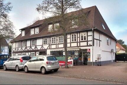 Haus Springe - 849.000&euro; | Angebot:25590963