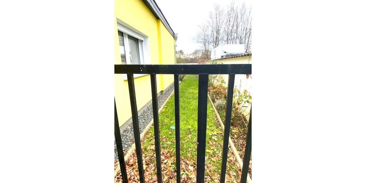 Einfamilienhaus Langenhagen Engelbostel - 11 Zimmer, 355 m&sup2;, 925.000&euro; | Angebot:21556597