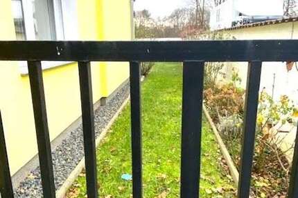 Haus Langenhagen Engelbostel - 11 Zimmer, 355 m&sup2;, 925.000&euro; | Angebot:21556597