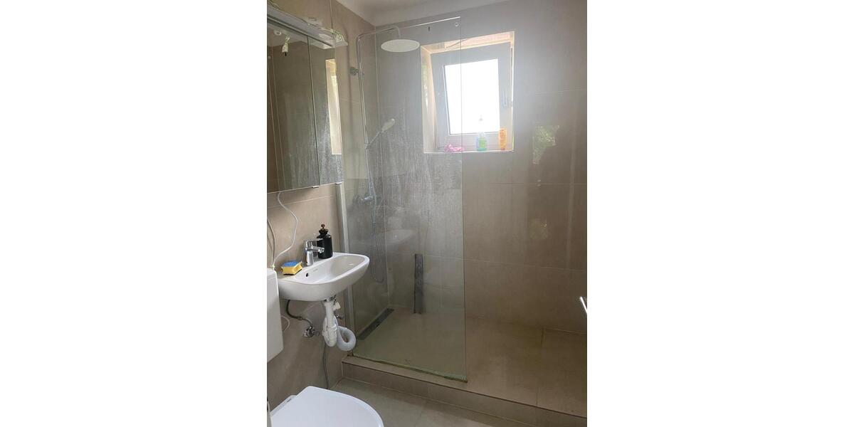 Erdgeschoßwohnung Hannover Herrenhausen-Stöcken - 2 Zimmer, 55 m&sup2;, 670&euro; | Angebot:25444407