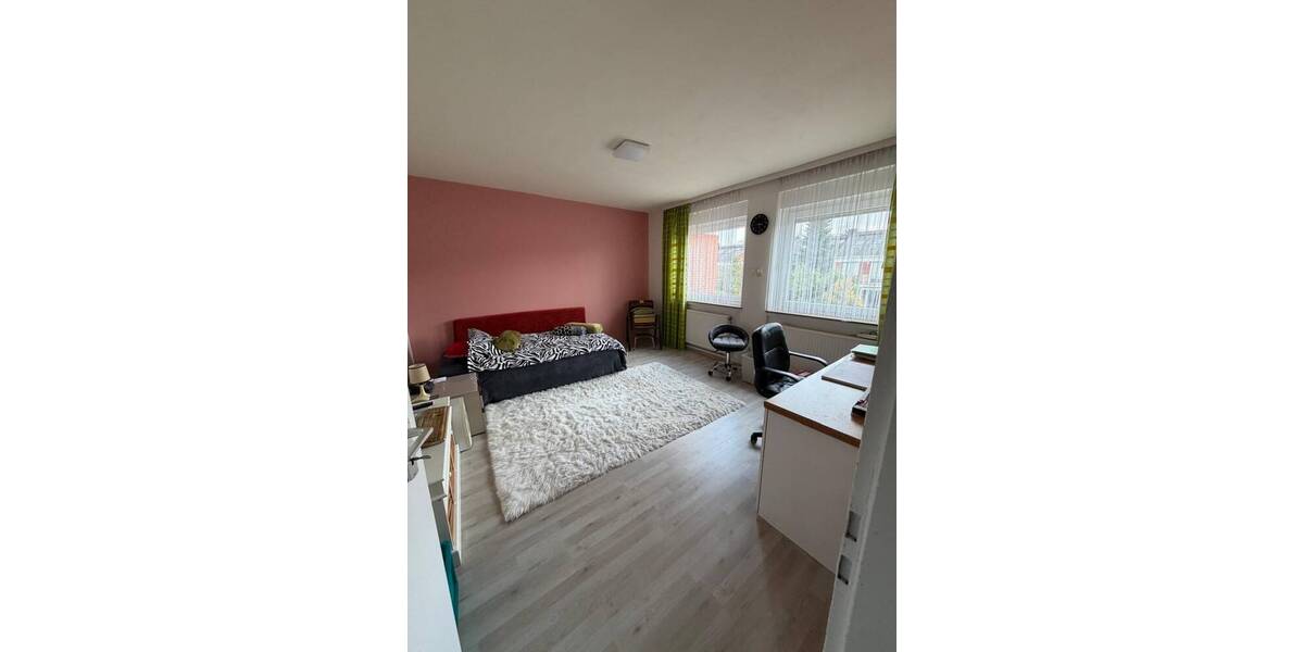 Reihenmittelhaus Garbsen Altgarbsen - 6 Zimmer, 150 m&sup2;, 348.500&euro; | Angebot:26400929