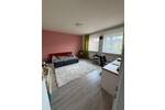 Reihenmittelhaus Garbsen Altgarbsen - 6 Zimmer, 150 m&sup2;, 348.500&euro; | Angebot:26400929