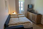Etagenwohnung Wunstorf - 1 Zimmer, 21 m&sup2;, 540&euro; | Angebot:26445282