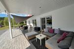 Einfamilienhaus Schwarmstedt - 7 Zimmer, 259 m&sup2;, 725.000&euro; | Angebot:26680658