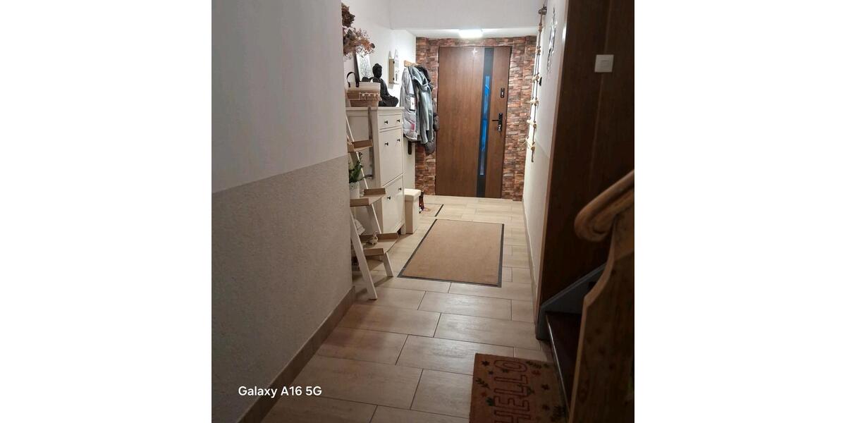 Einfamilienhaus Stadthagen - 8 Zimmer, 229 m&sup2;, 205.550&euro; | Angebot:25906756