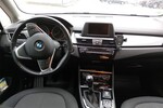 BMW 218i Aktive Tourer 175.000 km 8.500 &euro; Hannover 30159