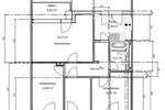 Reihenhaus Laatzen - 7 Zimmer, 150 m&sup2;, 350.000&euro; | Angebot:26615794