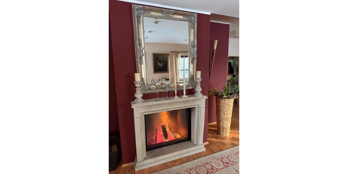 Einfamilienhaus Suthfeld - 11 Zimmer, 511 m&sup2;, 995.000&euro; | Angebot:24534734