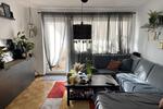Etagenwohnung Hannover Herrenhausen-Stöcken - 3 Zimmer, 77 m&sup2;, 807&euro; | Angebot:26263960