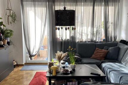 Wohnung Hannover Herrenhausen-Stöcken - 3 Zimmer, 77 m&sup2;, 807&euro; | Angebot:26263960