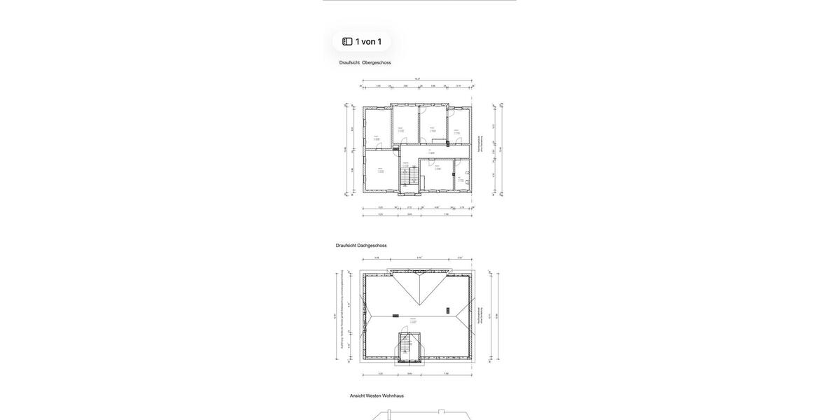 Bauernhaus, Landhaus Bad Nenndorf - 8 Zimmer, 360 m&sup2;, 280.000&euro; | Angebot:27131246