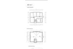 Bauernhaus, Landhaus Bad Nenndorf - 8 Zimmer, 360 m&sup2;, 280.000&euro; | Angebot:27131246