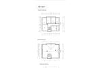 Bauernhaus, Landhaus Bad Nenndorf - 8 Zimmer, 360 m&sup2;, 295.000&euro; | Angebot:27131246