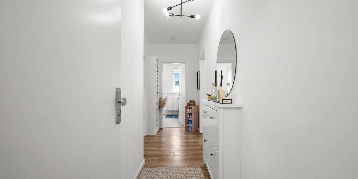 Mehrfamilienhaus, Wohnhaus Hannover Döhren - 1 Zimmer, 259 m&sup2;, 995.000&euro; | Angebot:26903231