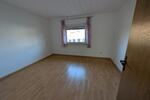 Einfamilienhaus Schwarmstedt - 6.5 Zimmer, 167 m&sup2;, 1.350&euro; | Angebot:25870544