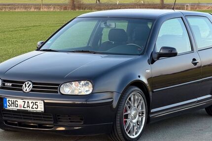VW Golf 147.000 km 15.900 &euro; Lauenau 31867