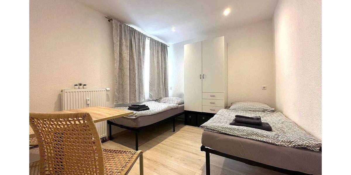Mehrfamilienhaus, Wohnhaus Garbsen Altgarbsen - 1 Zimmer, 229 m&sup2;, 559.000&euro; | Angebot:26569131