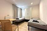 Mehrfamilienhaus, Wohnhaus Garbsen Altgarbsen - 1 Zimmer, 229 m&sup2;, 559.000&euro; | Angebot:26569131