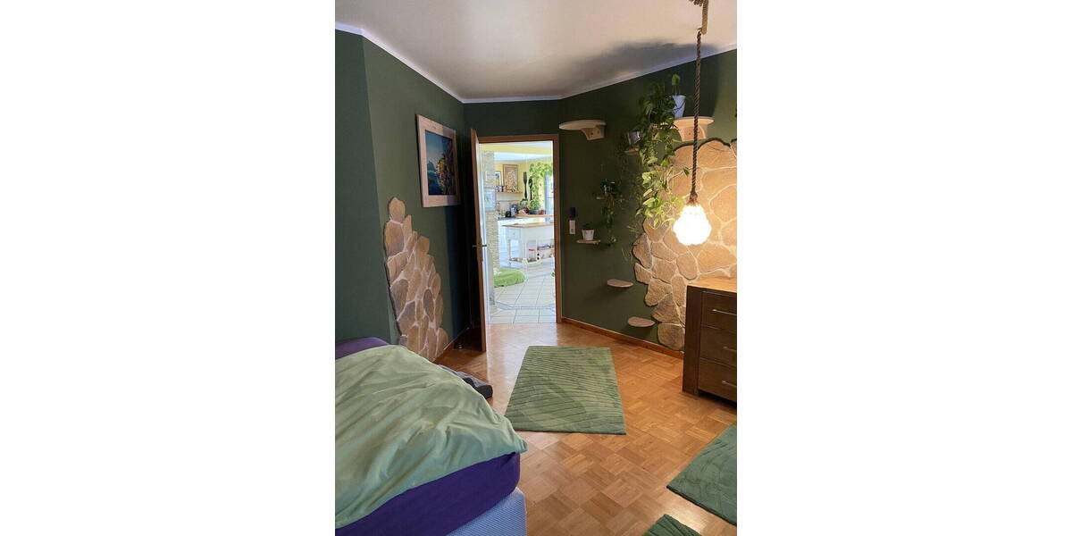 Mehrfamilienhaus, Wohnhaus Hannover Lahe - 6 Zimmer, 208 m&sup2;, 790.000&euro; | Angebot:26500043