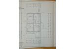 Einfamilienhaus Langenhagen Engelbostel - 6 Zimmer, 172 m&sup2;, 580.000&euro; | Angebot:26882242