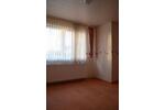 Mehrfamilienhaus, Wohnhaus Langenhagen Brink - 9 Zimmer, 270 m&sup2;, 540.000&euro; | Angebot:26134412
