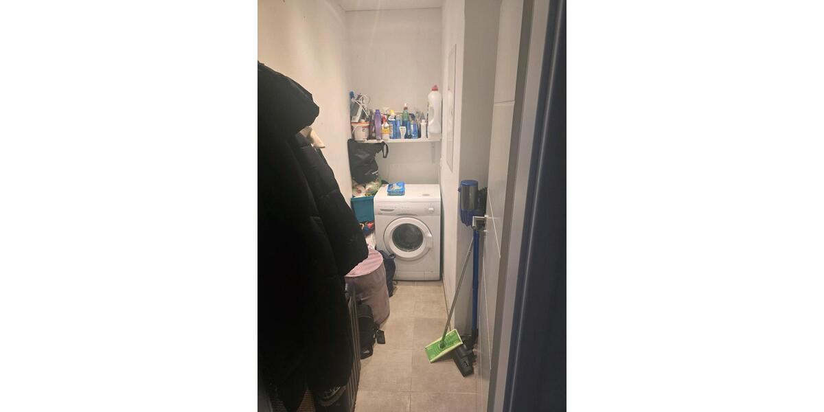 Etagenwohnung Garbsen - 2 Zimmer, 56 m&sup2;, 200.000&euro; | Angebot:24866185