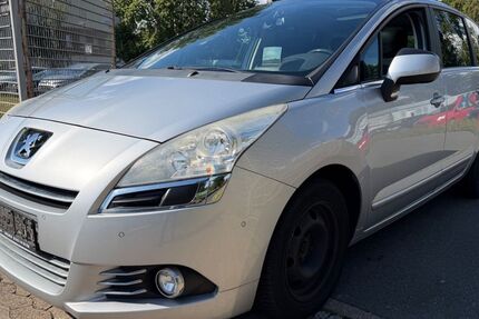 Peugeot 5008 211.369 km 2.300 &euro; Langenhagen 30851