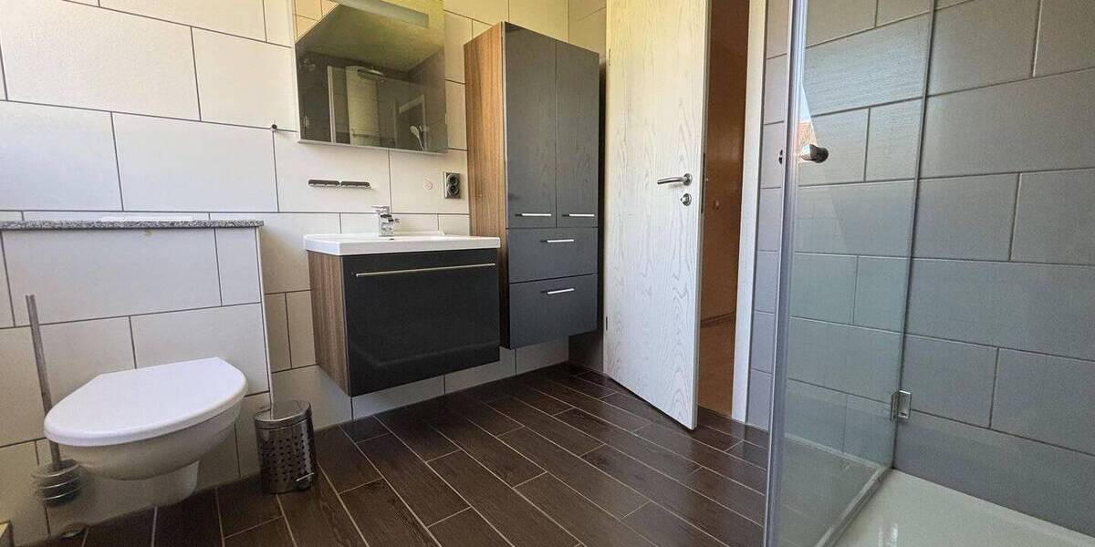 Reihenendhaus Sehnde - 5 Zimmer, 114 m&sup2;, 339.000&euro; | Angebot:26862136
