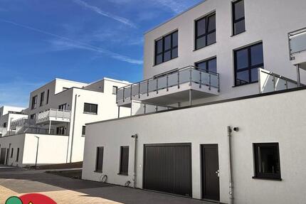 Wohnung Bad Nenndorf - 2 Zimmer, 62 m&sup2;, 265.800&euro; | Angebot:8465992