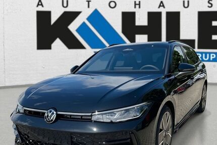 VW Passat 5.000 km 69.690 &euro; Hannover 30419