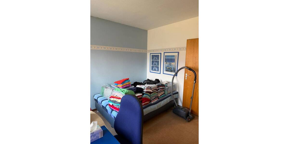 Reihenmittelhaus Garbsen Garbsen-Mitte - 3 Zimmer, 89 m&sup2;, 295.000&euro; | Angebot:26028934