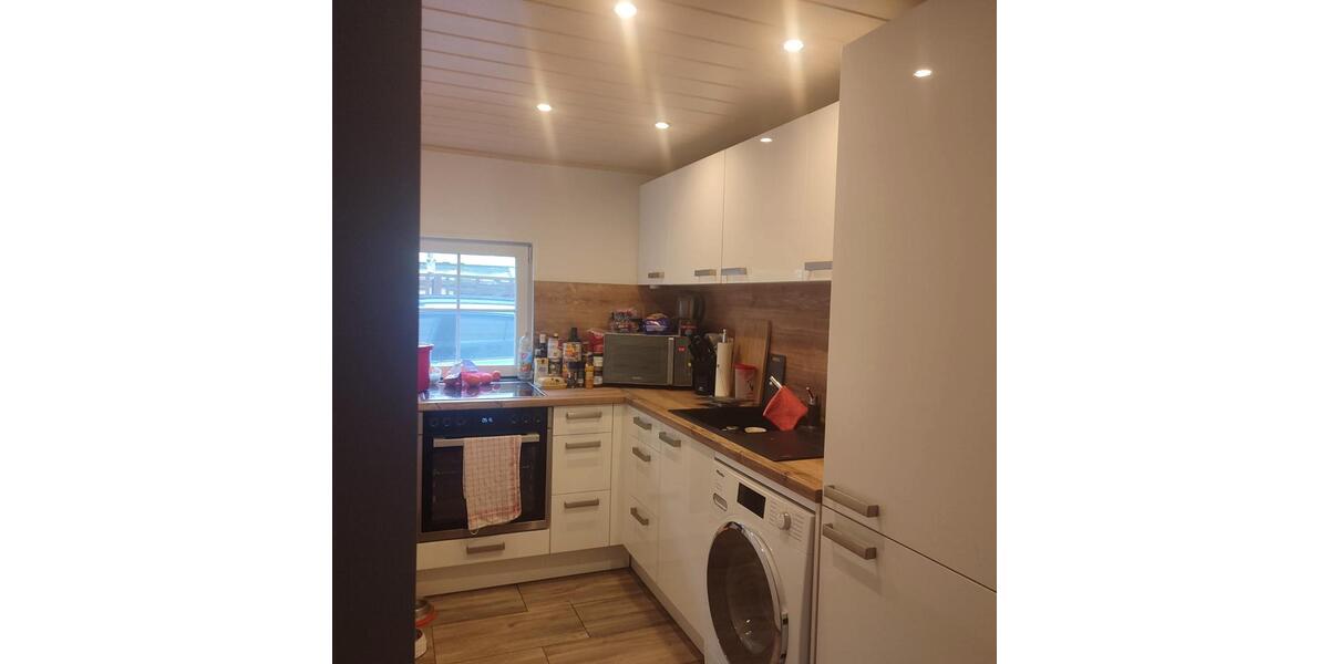 Einfamilienhaus Hemmingen - 2 Zimmer, 65 m&sup2;, 125.000&euro; | Angebot:26482374