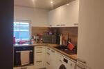 Einfamilienhaus Hemmingen - 2 Zimmer, 65 m&sup2;, 125.000&euro; | Angebot:26482374