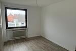 Etagenwohnung Garbsen Berenbostel - 4 Zimmer, 100 m&sup2;, 1.500&euro; | Angebot:25924392
