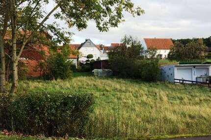 Grundstück Beckedorf - 65.000&euro; | Angebot:27197801