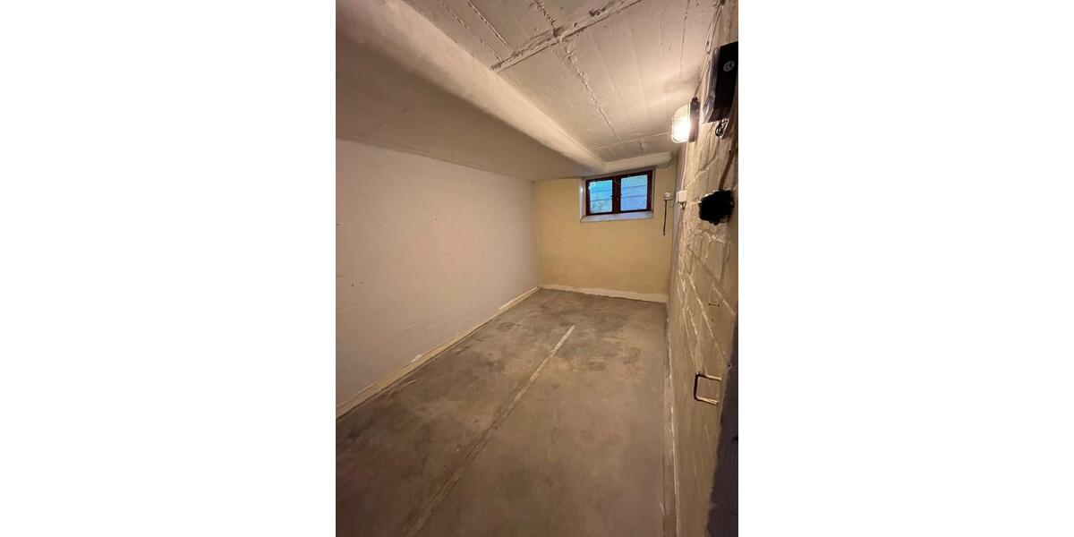 Doppelhaushälfte Stadthagen - 7 Zimmer, 170 m&sup2;, 290.000&euro; | Angebot:25382414