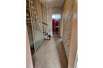 Einfamilienhaus Hemmingen - 299.000&euro; | Angebot:26483799