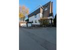 Maisonettenwohnung Garbsen - 4 Zimmer, 138 m&sup2;, 365.000&euro; | Angebot:26297290