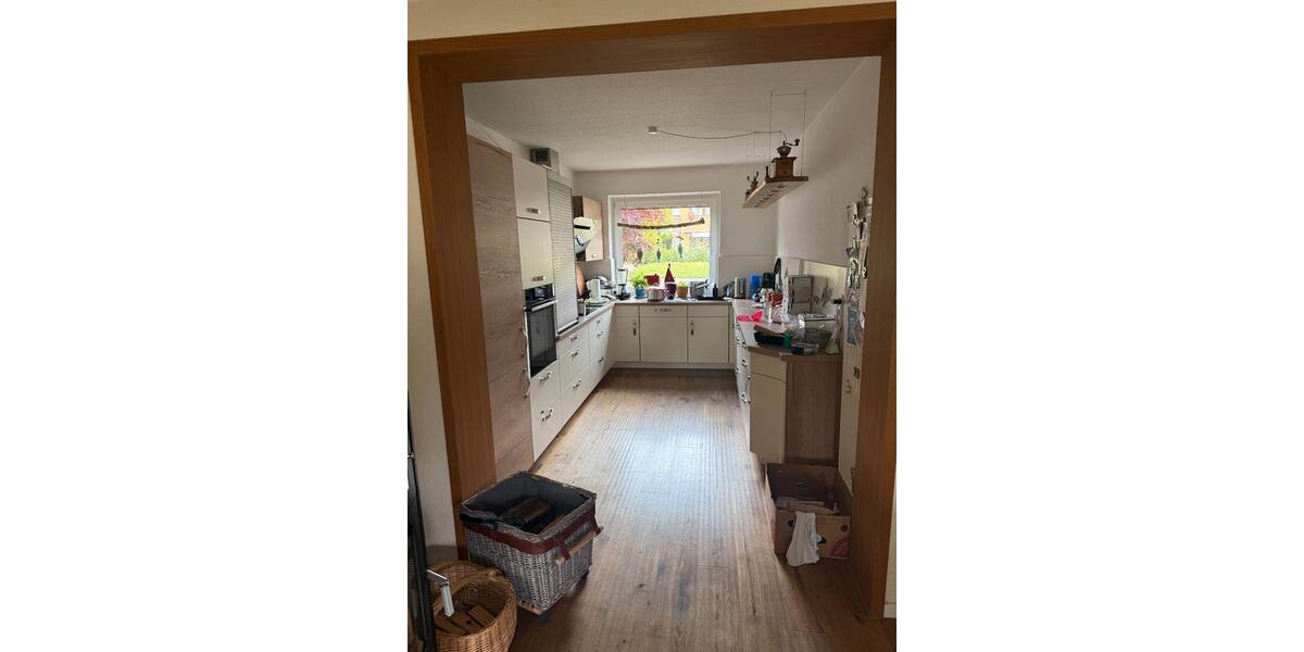 Reihenhaus Seelze - 6 Zimmer, 150 m&sup2;, 399.000&euro; | Angebot:27301359