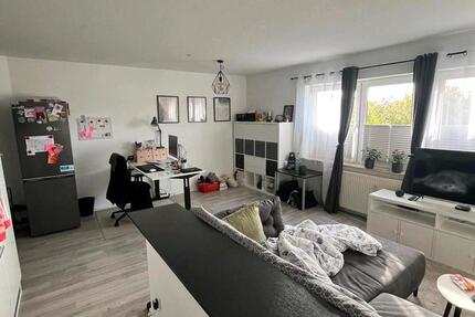 Wohnung Garbsen Berenbostel - 2 Zimmer, 50 m&sup2;, 565&euro; | Angebot:25994099