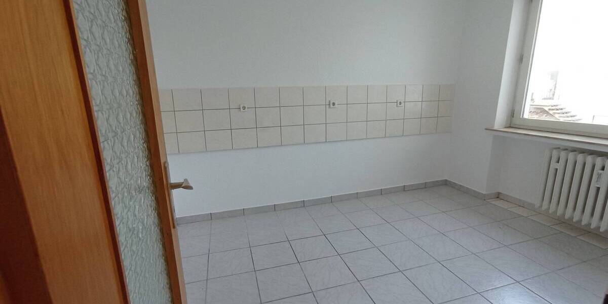 Etagenwohnung Hannover Bothfeld - 3 Zimmer, 85 m&sup2;, 1.020&euro; | Angebot:25731207