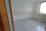 Etagenwohnung Hannover Bothfeld - 3 Zimmer, 85 m&sup2;, 1.020&euro; | Angebot:25731207