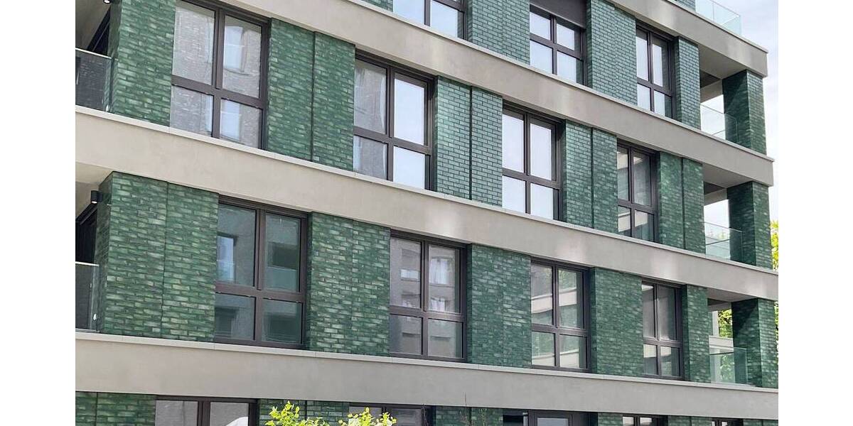 Etagenwohnung Hannover Döhren - 2 Zimmer, 59 m&sup2;, 920&euro; | Angebot:26627293