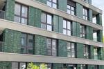 Etagenwohnung Hannover Döhren - 2 Zimmer, 59 m&sup2;, 920&euro; | Angebot:26627293