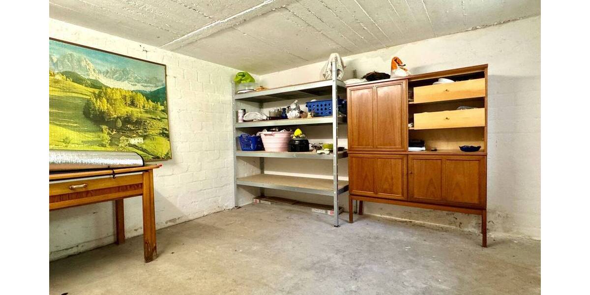 Einfamilienhaus Wunstorf Idensen - 6 Zimmer, 126 m&sup2;, 259.000&euro; | Angebot:25705857