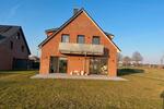 Doppelhaushälfte Langenhagen Engelbostel - 5 Zimmer, 153 m&sup2;, 2.500&euro; | Angebot:26380850